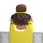 @lucky_adam123