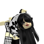 @roblox_user_8024630021