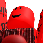 @coolkidd789764