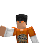 @San_GamigYT