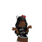 @galaxypuppy_202