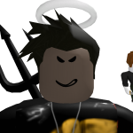 @Neverlackingho