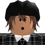 @TheoPlaysRoblox2010