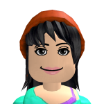 michaella_7736