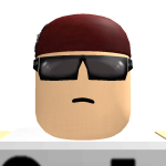 @Mezpwn