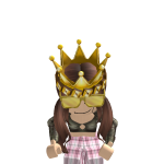 @TORISGL4MXO