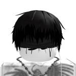 @94ue