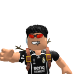 @0_BenjamimGregory