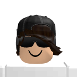 @CosmicDestr0yer900