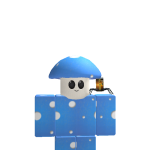 @spruceleo