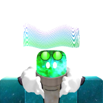 @NeonTheMelonHead