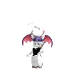 @Joossj2314