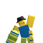 @Cruminum4