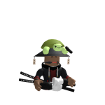 @pokemenandeevee