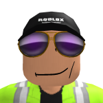 @q_9rq