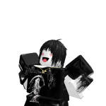 @ogrobloxman67