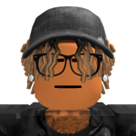 @TTK_Rome