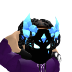 @PRO_yea6