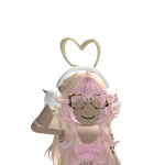 @cutetiff123