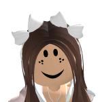 @sxftiiwillow