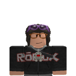 whytsw's avatar