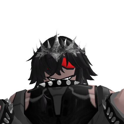 Sam_sei