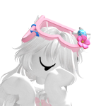 @NunuGamerPlayzz