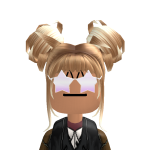 @10sersC1ub