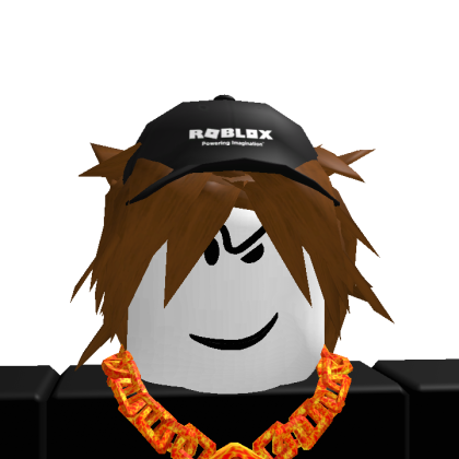horriblebloxx