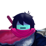 @Bot_Link