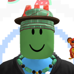 BrigadierSentimentel
