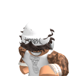 @angelcrakbro