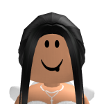 @mlgneighborhoodholde