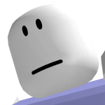 @roblox_user_2791057491
