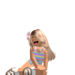@barbiegamer_7lira