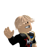 @newnewaccfromsuperm
