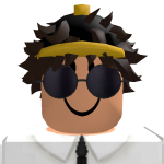 @Mr_SuitPlayz1234