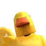 @J0SHH3A