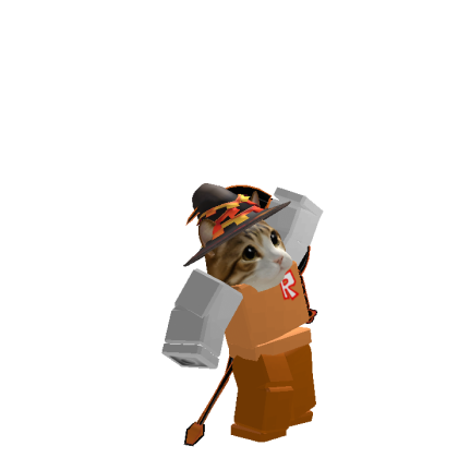 The_Pumm