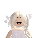 @SomnolentIy