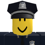@Liver2022_Man0