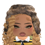 @tiffany226msp