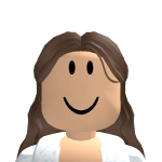 @iiikayIIaiii
