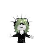 @ksutAka147