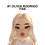 @superfluffyrainbowes