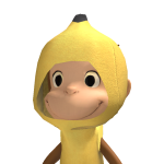 @Lucyplaysroblox060