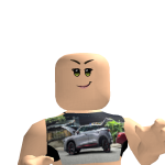 @R8CKST5R