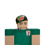 @AidenF070208