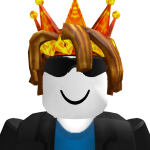 @XPULSE_YT