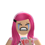 @v_lmfao
